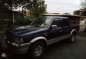 Ford Ranger pick up 4x4 2004 for sale-2