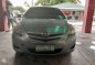 Toyota Vios G Automatic 2008 for sale-1