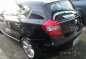 Good as new BMW 116i 2006 for sale-2