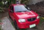 Suzuki Alto 2008 for sale-1