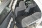 Good as new Honda Civic 2000 VTI A/T for sale-9