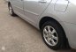 Toyota Vios 1.3 E 2011 FOR SALE-2