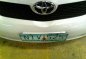 Toyota Corolla Altis 2010 for sale-4