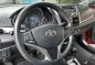 For Sale / Swap 2014 Toyota Vios 1.3 E Automatic-7