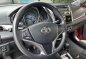 For Sale / Swap 2014 Toyota Vios 1.3 E Automatic-4