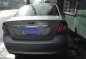 Ford Focus 2005 FOR SALE-4