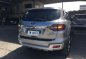 2016 Ford Everest 2.2 titanium plus automatic for sale-6