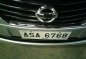 Nissan Almera 2014 for sale-5