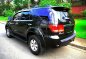 2009 TOYOTA Fortuner DIESEL FOR SALE-2