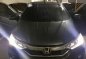 For sale! Honda City 2018 for sale-4
