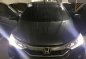 For sale! Honda City 2018 for sale-3