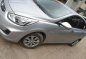 Hyundai Accent 2014 FOR SALE-6