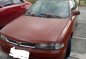 Mitsubishi Lancer 1996 for sale-5