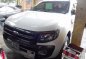 2015 Ford Ranger for sale-0