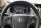 2012 Honda CRV 4X2 AT CASA ORIG PAINT FOR SALE-7