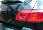 2006 Mazda 3 Black 5-door Hatchback For Sale -10