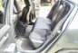 Well-maintained Honda City 2010 for sale-5
