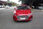 2016 Hyundai Elantra 16L Matic FOR SALE-9