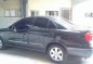 Well-maintained Nissan Sentra 2008 for sale-2