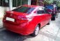 Toyota VIOS E 2017 year model Dual VVTI FOR SALE-0