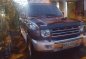 2001 Pajero Field Master (Negotiable) for sale-4
