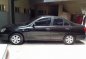 Well-maintained Nissan Sentra 2008 for sale-1