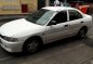 1998 Mitsubishi Lancer GL Pitsa Pie for sale-2