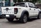 2016 Ford Ranger Wildtrak 4X4 DSL MT FOR SALE-4