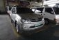 Toyota Fortuner 2008 for sale-1