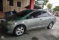 Toyota Vios G Automatic 2008 for sale-3