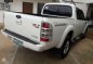 2011 Ford Ranger Trekker for sale-2