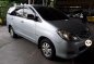 2009 Toyota Innova G AT Gas for sale-7