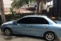 Mitsubishi Lancer M.X for sale-8