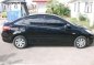 2012 Hyundai Accent MT Manual Transmission FOR SALE-8