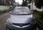 Honda Civic 2006 1.8v matic fresh for sale-2