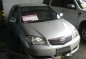 Toyota Vios 2007 for sale-0