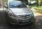 FOR SALE TOYOTA Vios 2009 AT-2