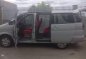 Nissan Serena 2002 local purchase for sale-5