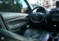 2015 Mitsubishi Mirage G4 GLX Uber Active for sale-5