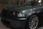 BMW 323i e46 2000 for sale-0
