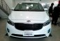 Kia Grand Carnival 2018 for sale-0