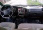 Well-maintained Hyundai Starex 2007 for sale-8