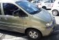 For Sale Hyundai Starex 2000-5