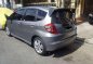 2009 Rush Sale! Honda Jazz-2