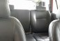 Well-kept Toyota Innova 2010 J M/T for sale-9