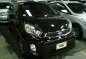 Kia Picanto 2016 for sale-0