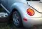 Volkswagen New Beetle 2003 for sale-1