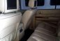 2012 Nissan Patrol 4x4 AT Silver SUV For Sale -4