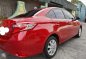 For Sale / Swap 2014 Toyota Vios 1.3 E Automatic-5