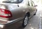 Nissan Cefiro Elite 2001 model for sale-3